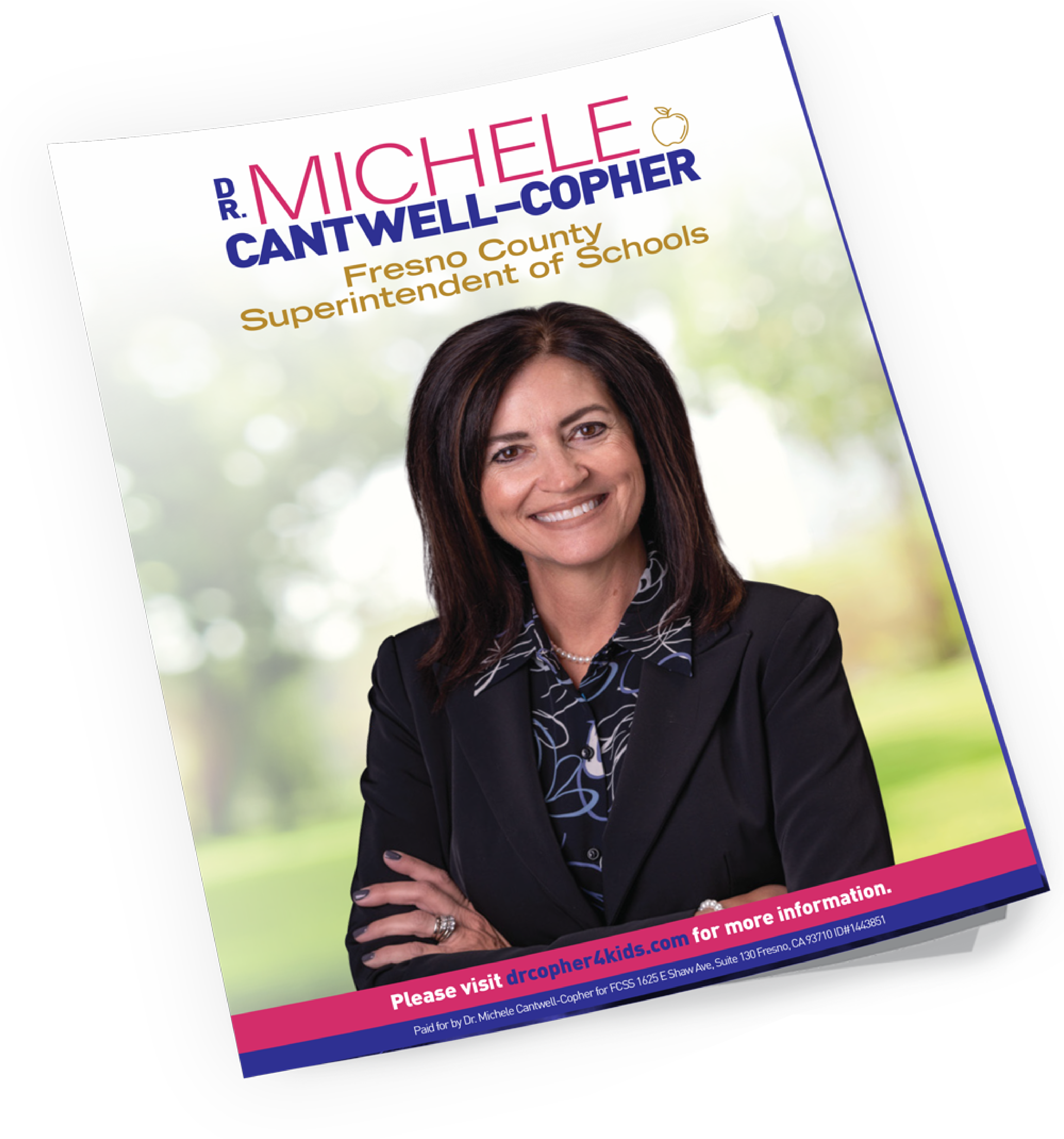 Michele_Flyer_Cover_3